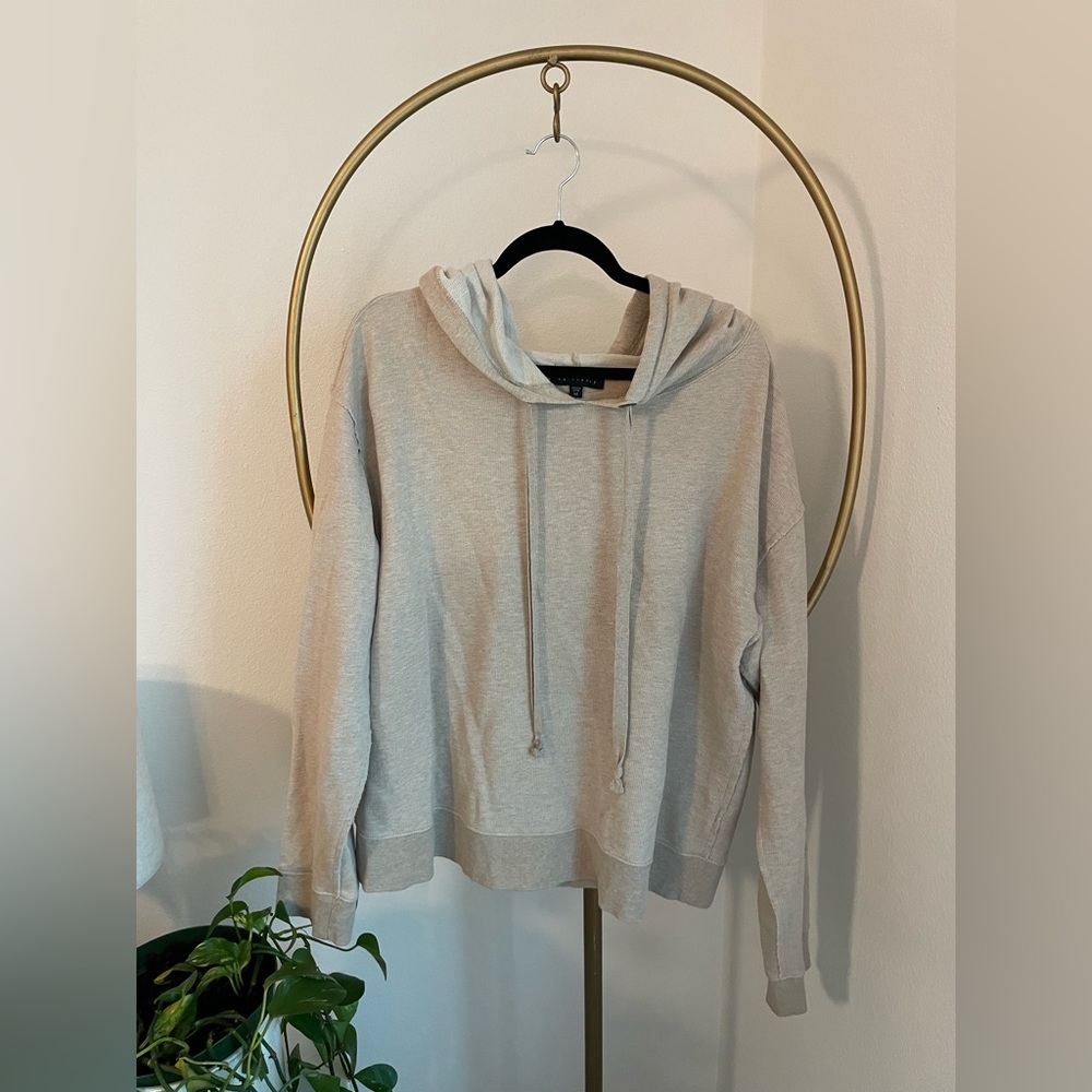 Sanctuary Hoodie
